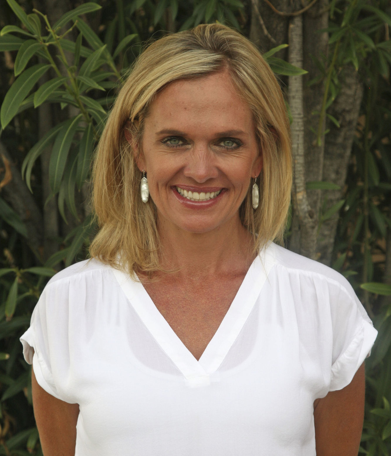 Sabino Recovery announces new clinical director